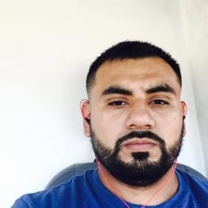 Meet your Posher, Ariel